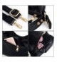 Brand Original Women Bags for Sale