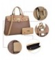 Cheap Designer Women Bags Online Sale