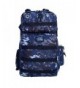 Cheap Men Backpacks Outlet Online