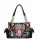 Fashion Women Top-Handle Bags Online