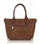 Women Bags Clearance Sale