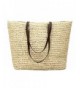 Fashion Women Totes