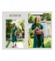 Women Bags