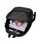 Fashion Laptop Backpacks Outlet Online