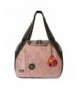 Chala Handbags Shoulder Purse purse