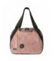 Discount Women Shoulder Bags Wholesale