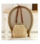 Cheap Real Women Shoulder Bags Online Sale