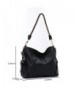 Popular Women Hobo Bags On Sale