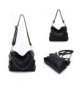 Cheap Designer Women Bags Online Sale