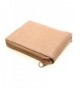 Men Wallets & Cases Outlet Online