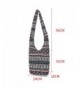 Designer Women Bags