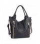 Handbags Satchel Shoulder Messenger Leather