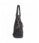 Women Bags Online Sale