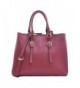 Discount Real Women Shoulder Bags