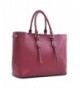 Women Bags Online Sale