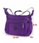 Cheap Real Women Shoulder Bags