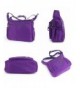 Fashion Women Bags Outlet Online