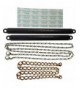 Wallet Wand Transform Your Purse