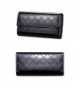 Fashion Women Bags Outlet Online