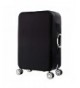 Suitcase Protector Washable Anti Scratch Stretchy