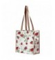 Popular Women Totes