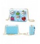 Brand Original Women Shoulder Bags Outlet