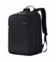 Hanke Backpack Expandable Business Resistant