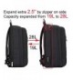 Laptop Backpacks