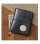 Cheap Designer Men Wallets & Cases