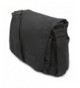 Fashion Men Messenger Bags