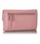 Women's Clutch Handbags