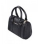 Brand Original Women Top-Handle Bags