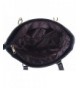 Women Bags Wholesale