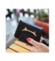 Discount Women Wallets Outlet