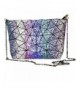 Women's Evening Handbags Outlet