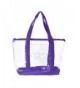 Designer Women Totes Outlet