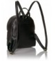 Women Shoulder Bags Online