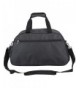 Cheap Designer Men Gym Bags