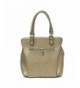 Brand Original Women Bags On Sale