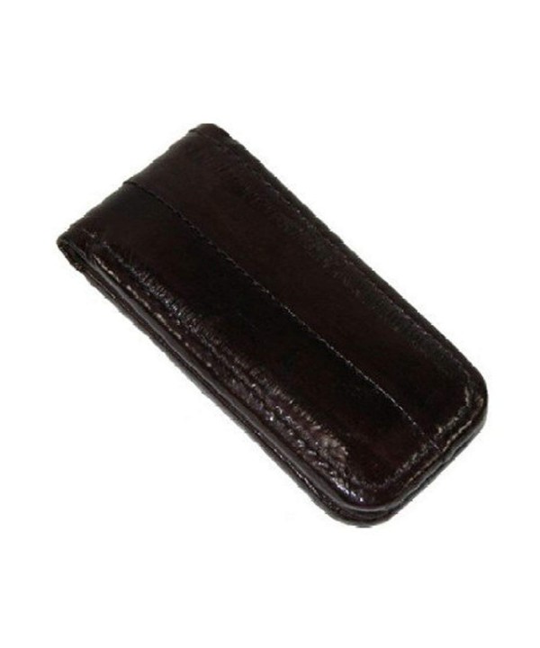 Large Size Magnetic Money Brown