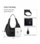 Women Tote Bags On Sale