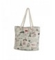 Brand Original Women Tote Bags Clearance Sale