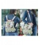 Women Backpacks Online