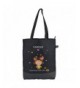 Faleto Handbag 12 Constellations Shoulder Shopping