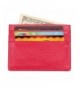 Women Wallets Clearance Sale