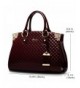 Cheap Real Women Top-Handle Bags Outlet Online