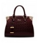 Cheap Women Bags Wholesale