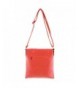 Cheap Designer Women Bags Online