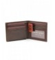 Men's Wallets Outlet Online