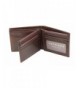 Fashion Men Wallets & Cases for Sale